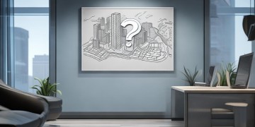 物业可以异地开店吗？