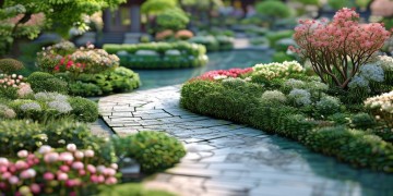 世芳园物业真的可靠吗？