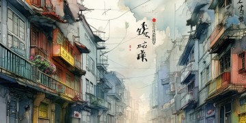 锦城物业今天有疫情吗？