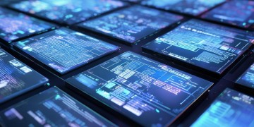 万成物业究竟用什么软件？