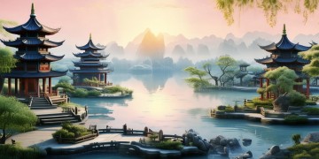 杭州能取消物业吗？