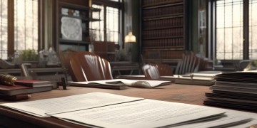 律师可以去物业协商吗？