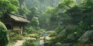 奥特花园物业可靠吗？