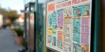 物业费减免政策都有哪些呢？