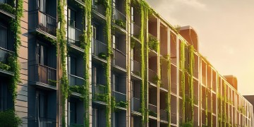交房不住需要交物业费吗？