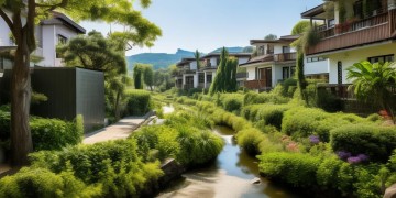 泗水三发的物业费究竟是多少？