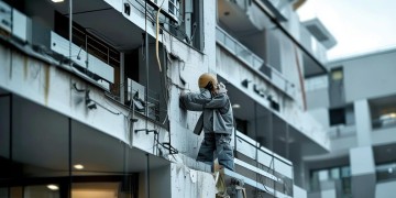 小区物业究竟用什么方式更换？