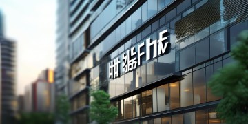 乃民物业是国企吗？