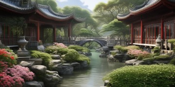 全丰苑物业到底管不管事？