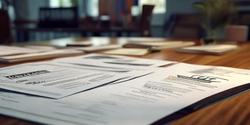 干物业管理需要什么证？