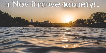 现在滨江物业面试难吗？