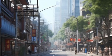 现在杭州物业要收取押金吗？