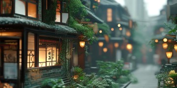 建业物业好辞职吗？