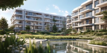 物业交房还要交钱吗？