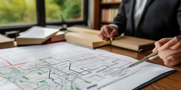 跟物业打官司需要什么材料？