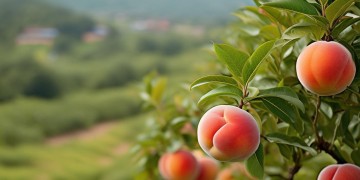 桃园一村物业真的管用吗？