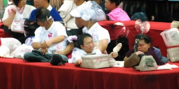 溢芳园物业是什么？