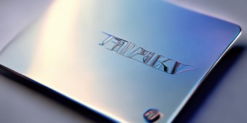 物业送的电卡究竟是什么卡？