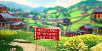 盛泽华夏物业正在招工吗？