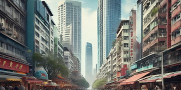 汕头市物业究竟按什么收费？
