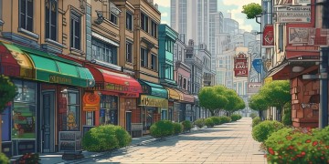 物业挣的主要是什么钱？