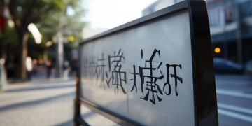 保利广场该如何通知物业？