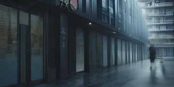 岗贝路物业真的可靠吗？