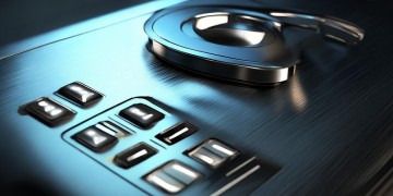 美邦物业门禁密码究竟是什么？