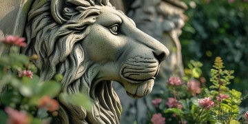 石狮物业今年招保安吗？