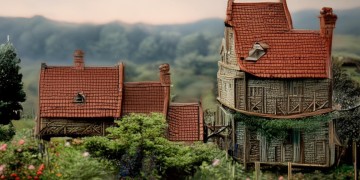 物业撤退需要交接吗？