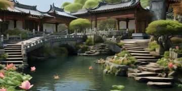 绍兴合成景园究竟是什么物业？