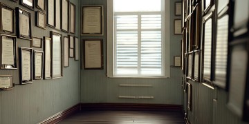 成教学历能进入龙湖物业工作吗？