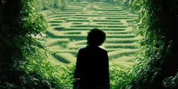 物业人到底看透了什么？