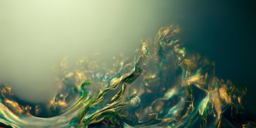 新永物业真的能永生吗？