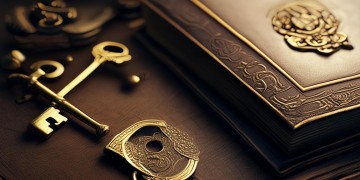 自带物业到底是什么意思？