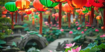 物业端午节送什么合适呢？