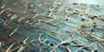 物业分级体系标准究竟是什么？