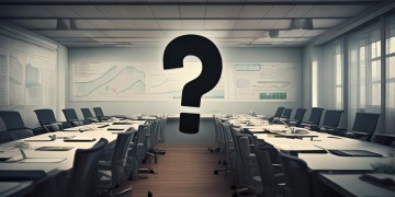 物业公司裁员真的百利无一害？弊端知多少！