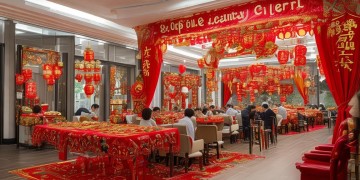 物业办的入伙仪式通常叫什么？