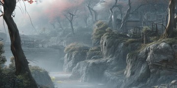 淮海坊物业什么时候通知？