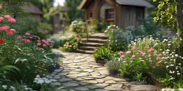 帮人管理物业合法吗？