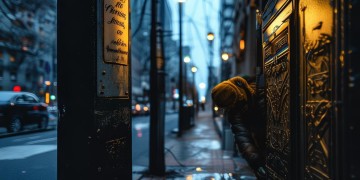物业拉电闸究竟要负什么责任？