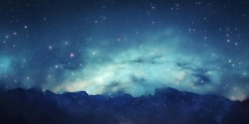 星海物业工资高吗？