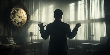 物业不能提供录像录音吗？