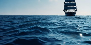 远洋集团是物业品牌吗？