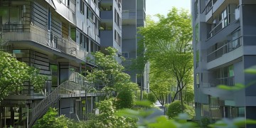 物业检查小区真的有用吗？