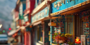 南洲路物业究竟是哪家公司的？