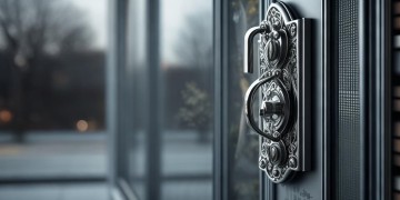 物业有权从外面关业主的电吗？