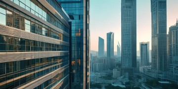 深圳市物业电话究竟是什么？