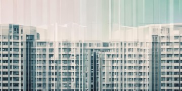 大连物业费究竟是什么标准？